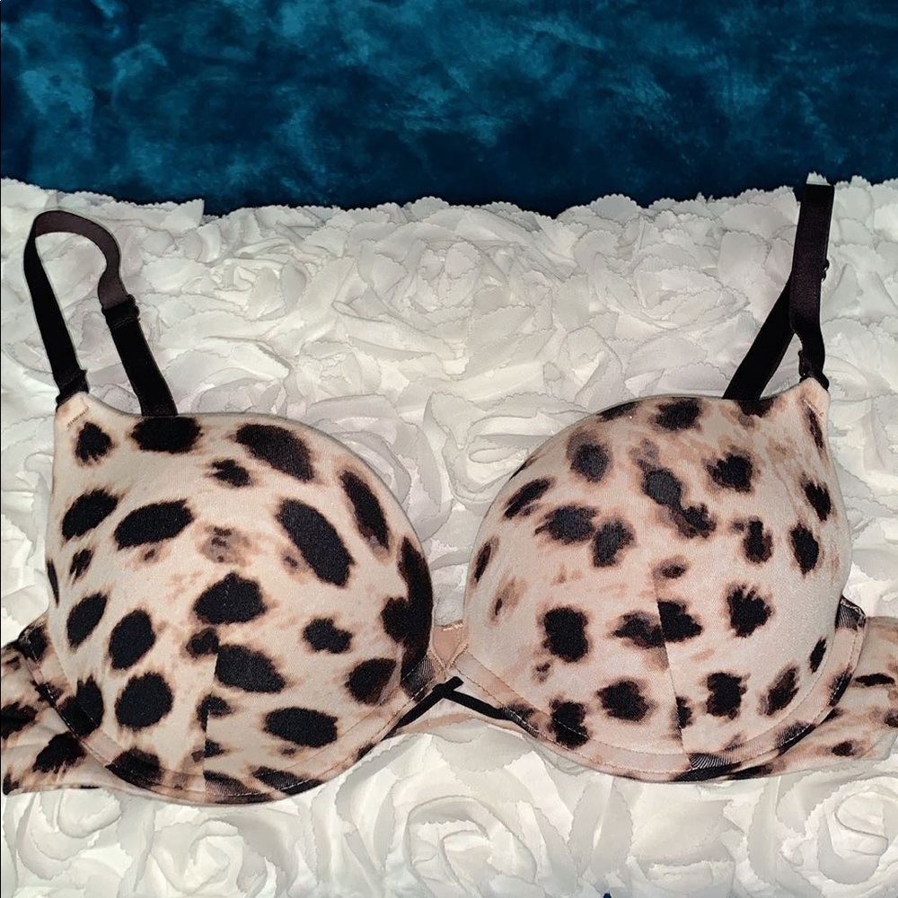 Bra